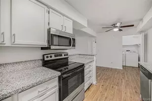 10150 E Virginia Ave, Denver, CO 80247 - Photo 13