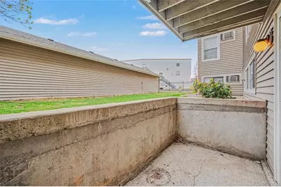 10150 E Virginia Avenue #2-105, Denver, CO 80247 - Photo 25