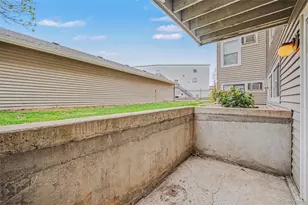 10150 E Virginia Ave, Denver, CO 80247 - Photo 25