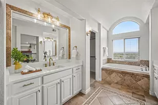 2783 Southshire Rd, Highlands Ranch, CO 80126 - Photo 21