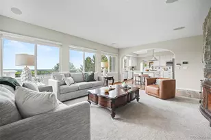 2783 Southshire Rd, Highlands Ranch, CO 80126 - Photo 7