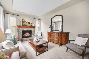 2783 Southshire Rd, Highlands Ranch, CO 80126 - Photo 17