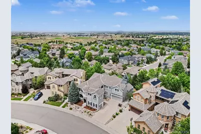 2783 Southshire Road, Highlands Ranch, CO 80126 - Photo 1