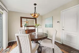 2783 Southshire Rd, Highlands Ranch, CO 80126 - Photo 11