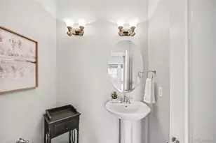 2783 Southshire Rd, Highlands Ranch, CO 80126 - Photo 15
