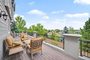2783 Southshire Rd, Highlands Ranch, CO 80126 - Photo 39