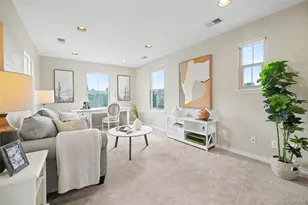 2783 Southshire Rd, Highlands Ranch, CO 80126 - Photo 27