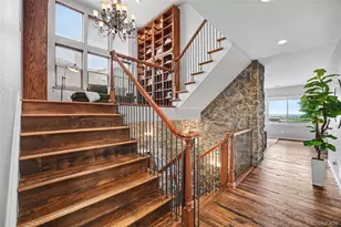 2783 Southshire Rd, Highlands Ranch, CO 80126 - Photo 35