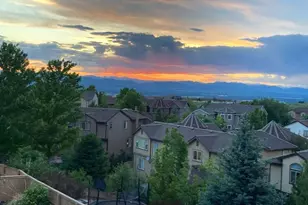 2783 Southshire Rd, Highlands Ranch, CO 80126 - Photo 49