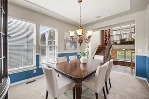 2783 Southshire Rd, Highlands Ranch, CO 80126 - Photo 13