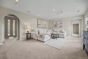 2783 Southshire Rd, Highlands Ranch, CO 80126 - Photo 25