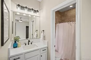 2783 Southshire Rd, Highlands Ranch, CO 80126 - Photo 31