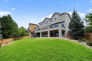 2783 Southshire Rd, Highlands Ranch, CO 80126 - Photo 43