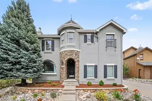 2783 Southshire Rd, Highlands Ranch, CO 80126 - Photo 3