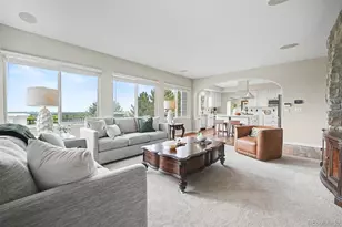 2783 Southshire Rd, Highlands Ranch, CO 80126 - Photo 5