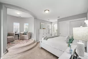2783 Southshire Rd, Highlands Ranch, CO 80126 - Photo 29