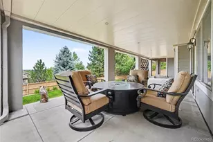 2783 Southshire Rd, Highlands Ranch, CO 80126 - Photo 47