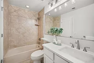 2783 Southshire Rd, Highlands Ranch, CO 80126 - Photo 33