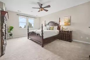 2783 Southshire Rd, Highlands Ranch, CO 80126 - Photo 19