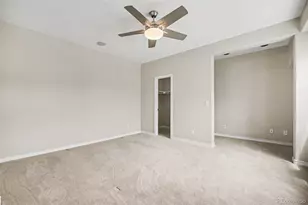 2783 Southshire Rd, Highlands Ranch, CO 80126 - Photo 37
