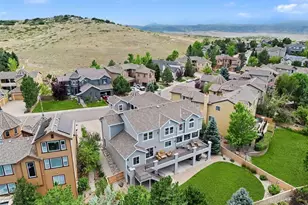 2783 Southshire Rd, Highlands Ranch, CO 80126 - Photo 45