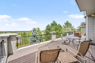 2783 Southshire Rd, Highlands Ranch, CO 80126 - Photo 41