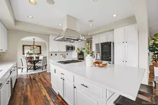 2783 Southshire Rd, Highlands Ranch, CO 80126 - Photo 9