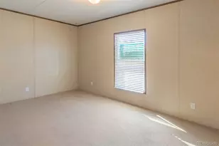 34 County Road 640 19, Granby, CO 80446 - Photo 11