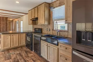 34 County Road 640 19, Granby, CO 80446 - Photo 5