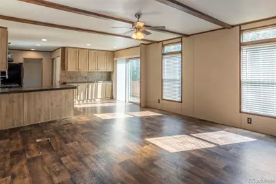 34 County Road 640, 19, Granby, CO 80446 - Photo 3