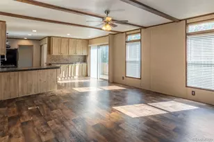 34 County Road 640 19, Granby, CO 80446 - Photo 3