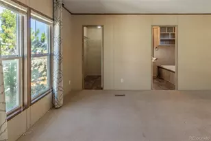 34 County Road 640 19, Granby, CO 80446 - Photo 7