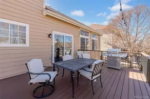 24023 E Winter Springs Pl, Parker, CO 80138 - Photo 17