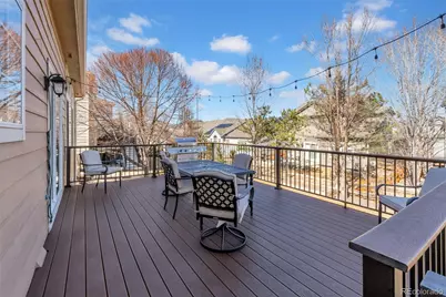 24023 E Winter Springs Place, Parker, CO 80138 - Photo 17