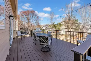 24023 E Winter Springs Pl, Parker, CO 80138 - Photo 17