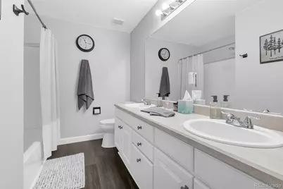 24023 E Winter Springs Place, Parker, CO 80138 - Photo 29