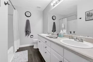 24023 E Winter Springs Pl, Parker, CO 80138 - Photo 29