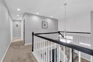 24023 E Winter Springs Pl, Parker, CO 80138 - Photo 19