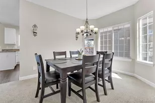 24023 E Winter Springs Pl, Parker, CO 80138 - Photo 7