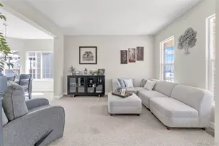 24023 E Winter Springs Pl, Parker, CO 80138 - Photo 5