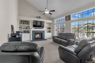 24023 E Winter Springs Pl, Parker, CO 80138 - Photo 13