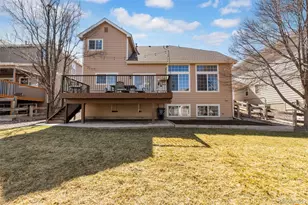 24023 E Winter Springs Pl, Parker, CO 80138 - Photo 33