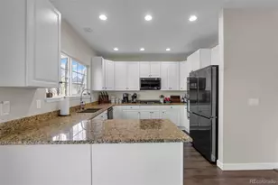 24023 E Winter Springs Pl, Parker, CO 80138 - Photo 9