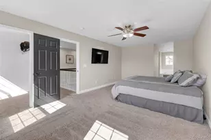 24023 E Winter Springs Pl, Parker, CO 80138 - Photo 21