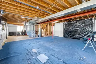 24023 E Winter Springs Pl, Parker, CO 80138 - Photo 31