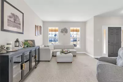 24023 E Winter Springs Place, Parker, CO 80138 - Photo 7