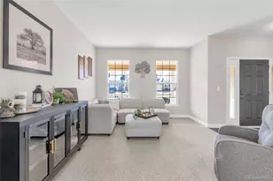 24023 E Winter Springs Pl, Parker, CO 80138 - Photo 7