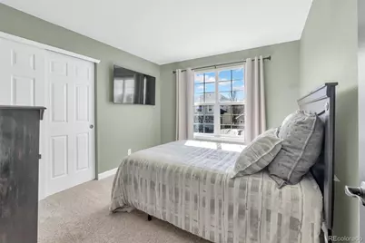 24023 E Winter Springs Place, Parker, CO 80138 - Photo 27