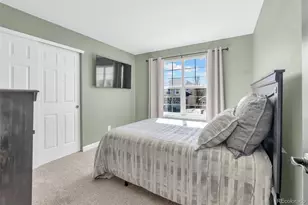 24023 E Winter Springs Pl, Parker, CO 80138 - Photo 27