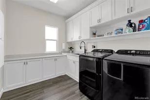 24023 E Winter Springs Pl, Parker, CO 80138 - Photo 15